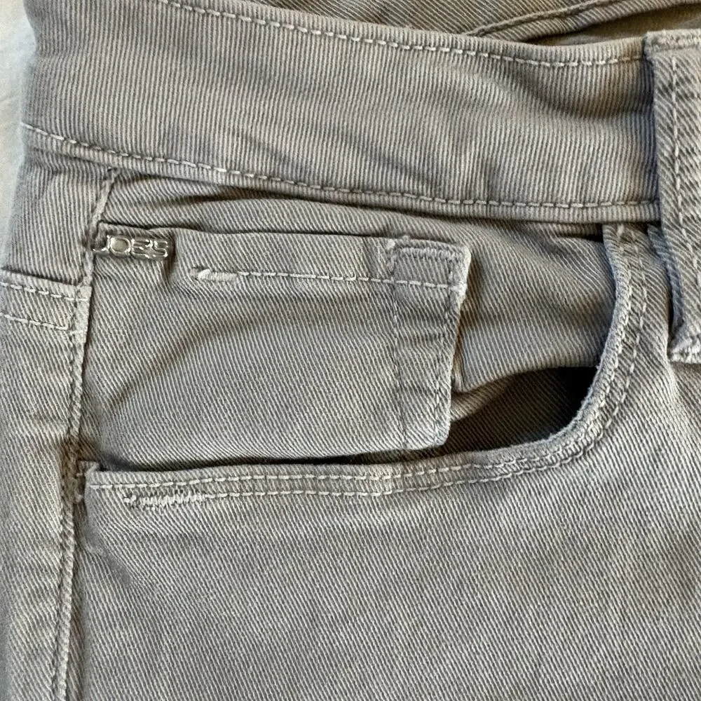 Joes Jeans these joes